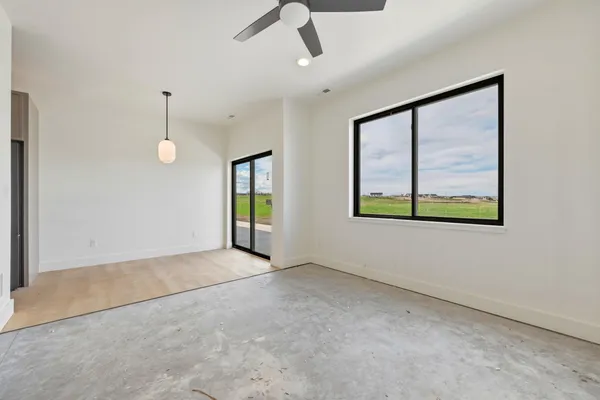 $394,000 | 1369 Duncan Drive, Sheridan, WY 82801