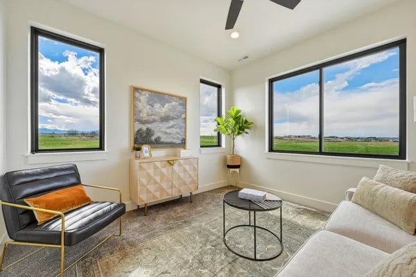 $394,000 | 1369 Duncan Drive, Sheridan, WY 82801