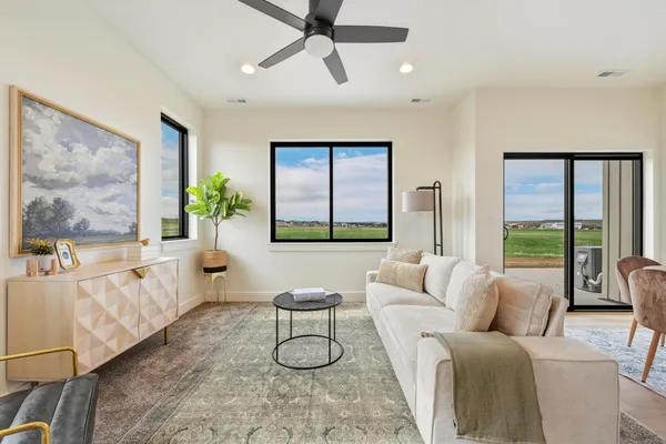 $394,000 | 1369 Duncan Drive, Sheridan, WY 82801