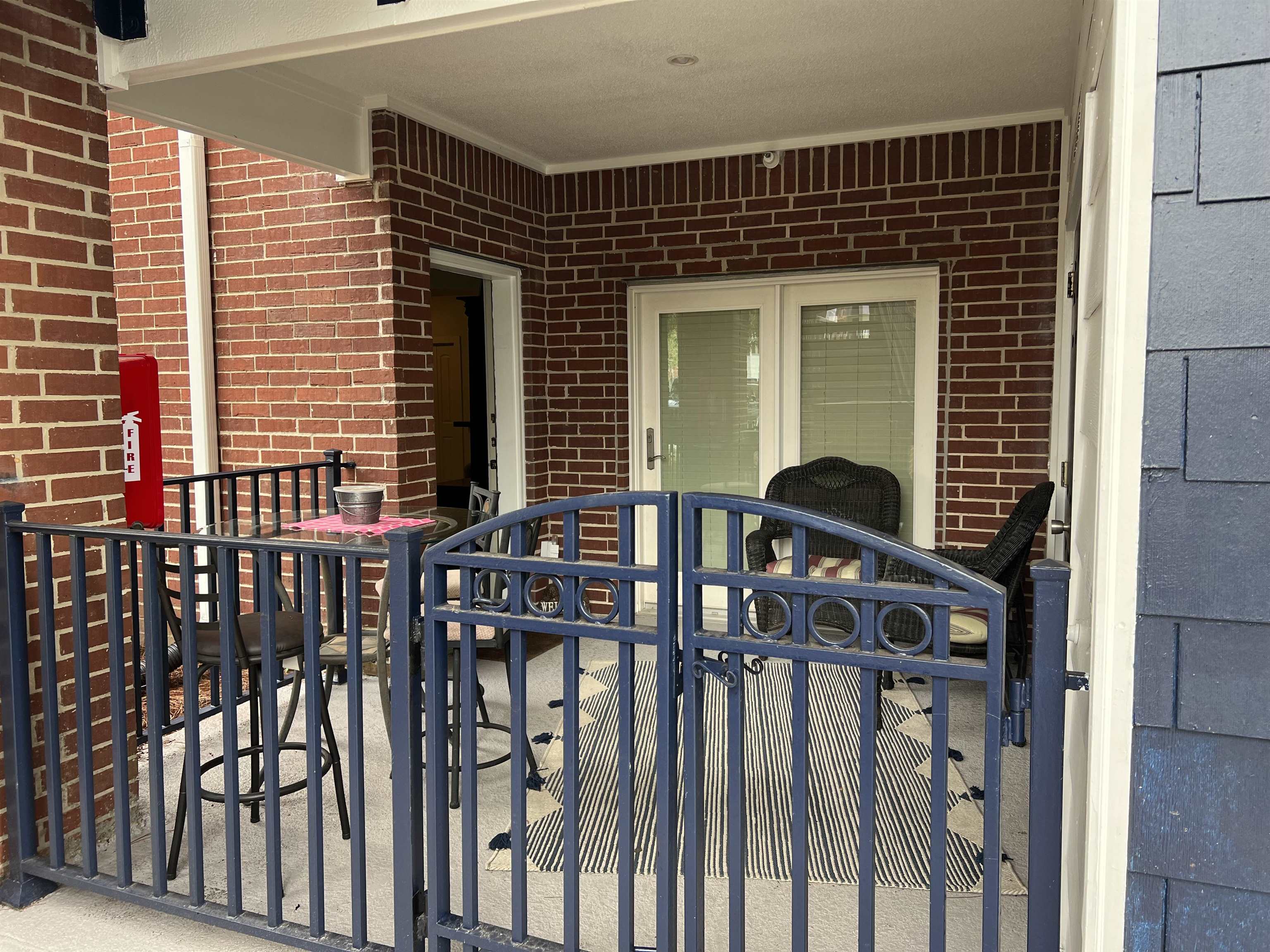 20050 Oak Road East, Unit 2301 Gulf Shores, AL 36542 - Photo 2 of 40