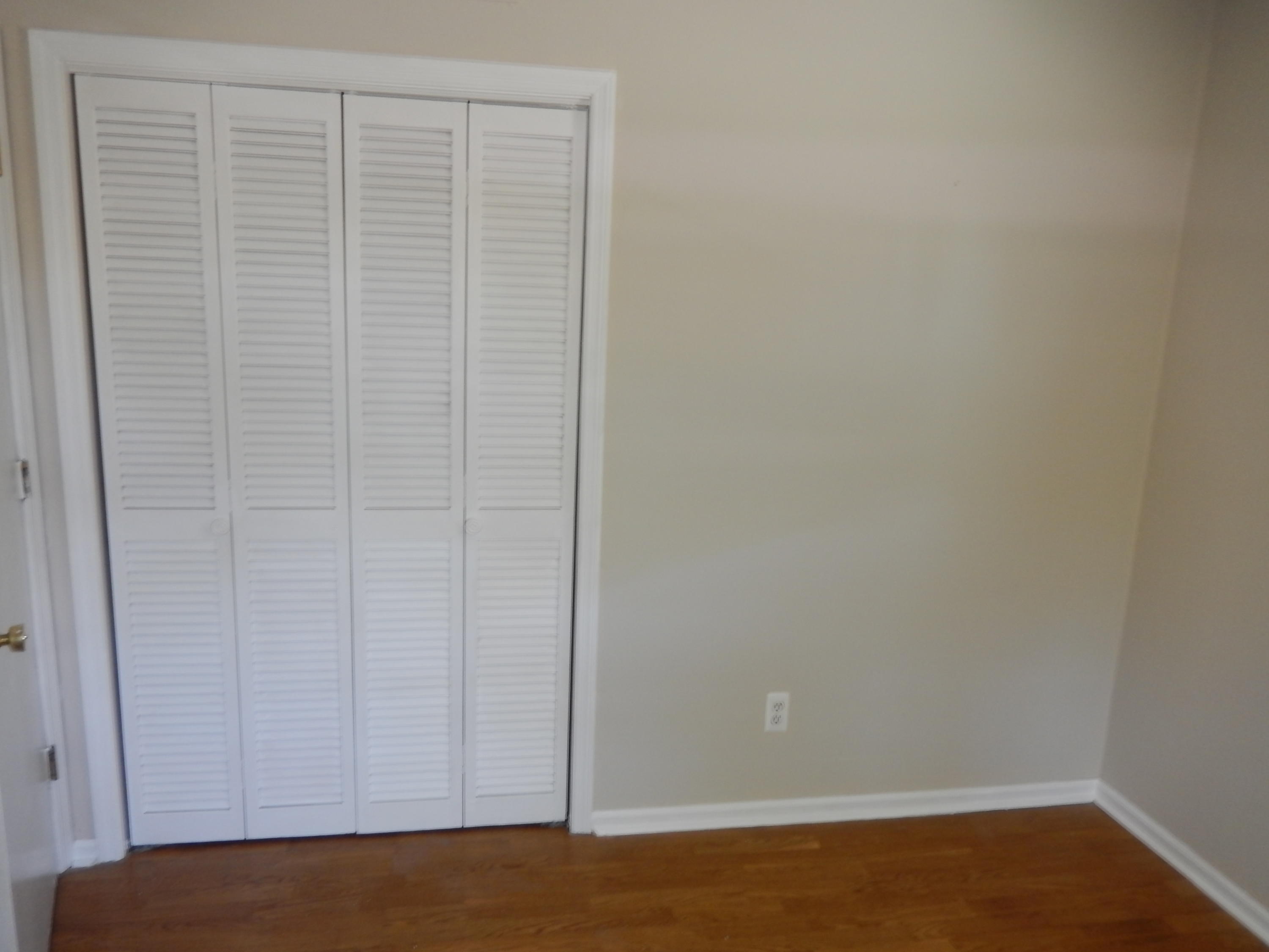 2110 Ruritan Road Roanoke, VA 24012 - Photo 6 of 19 Bedroom