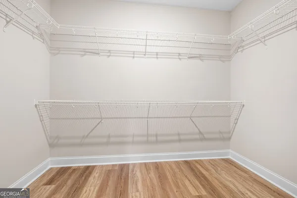 $367,500 | 106 Rolling Mdw Way, Kathleen, GA 31047