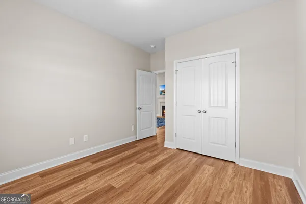 $367,500 | 106 Rolling Mdw Way, Kathleen, GA 31047