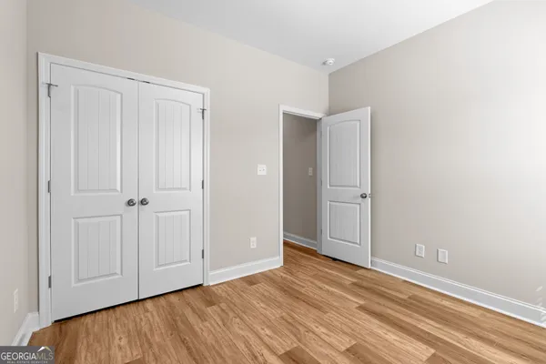 $367,500 | 106 Rolling Mdw Way, Kathleen, GA 31047