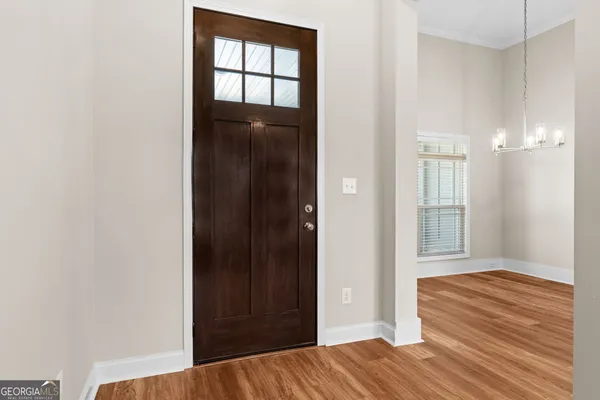 $367,500 | 106 Rolling Mdw Way, Kathleen, GA 31047