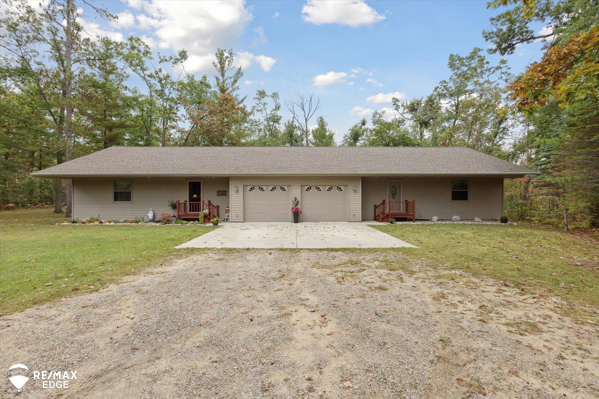 5580 Willoway Road Lewiston, MI 49756 - Photo 3 of 61 50192767-12117283-54e9-4de1-8451-3d38dd28ce2a.JPG