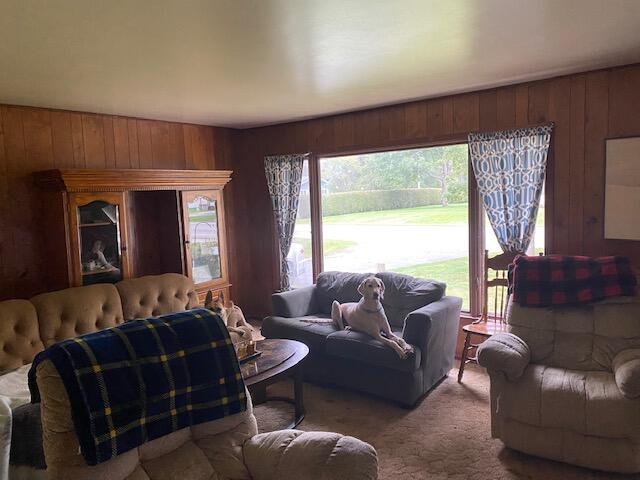 1698 Red Apple Road Manistee, MI 49660 - Photo 11 of 46 IMG_2966