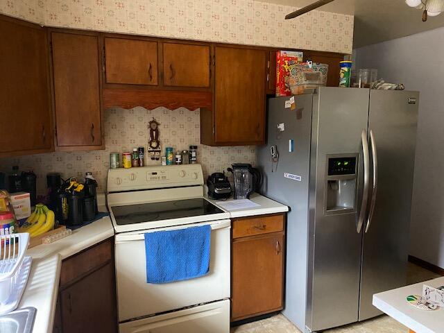 1698 Red Apple Road Manistee, MI 49660 - Photo 13 of 46 IMG_2953