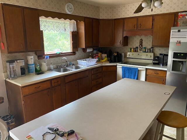 1698 Red Apple Road Manistee, MI 49660 - Photo 14 of 46 IMG_2955