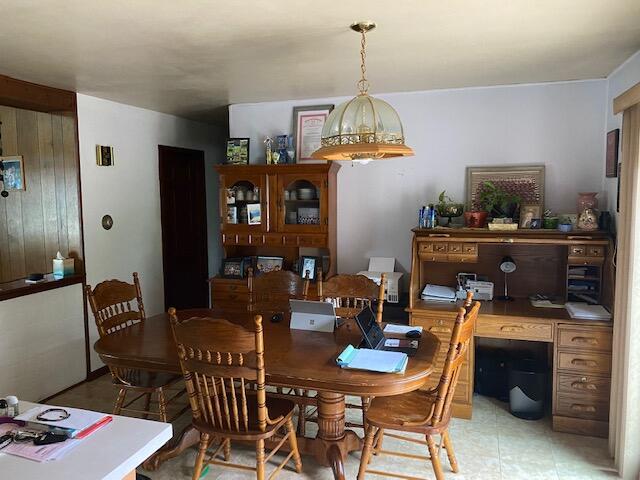 1698 Red Apple Road Manistee, MI 49660 - Photo 15 of 46 IMG_2963