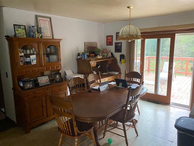 1698 Red Apple Road Manistee, MI 49660 - Photo 16 of 46 IMG_3024