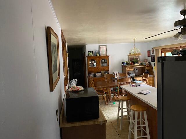 1698 Red Apple Road Manistee, MI 49660 - Photo 17 of 46 IMG_8131