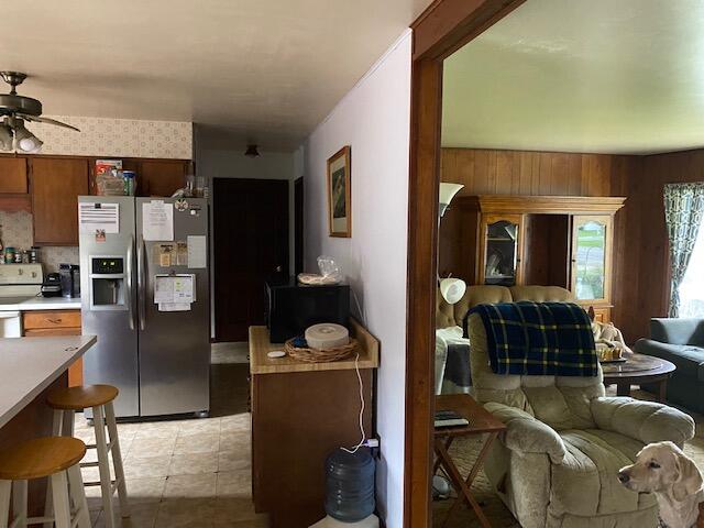 1698 Red Apple Road Manistee, MI 49660 - Photo 18 of 46 IMG_8148
