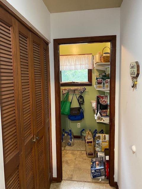 1698 Red Apple Road Manistee, MI 49660 - Photo 19 of 46 IMG_2957