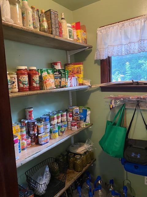 1698 Red Apple Road Manistee, MI 49660 - Photo 20 of 46 IMG_2962