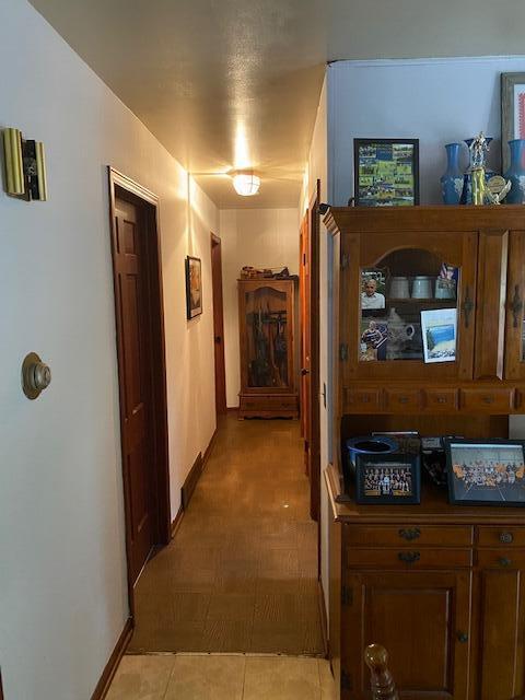1698 Red Apple Road Manistee, MI 49660 - Photo 21 of 46 IMG_2967
