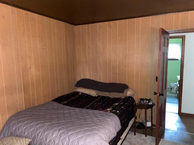 1698 Red Apple Road Manistee, MI 49660 - Photo 22 of 46 IMG_2977