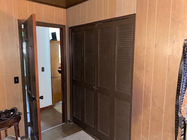 1698 Red Apple Road Manistee, MI 49660 - Photo 23 of 46 IMG_2978
