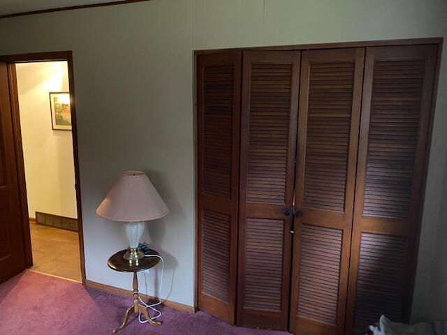 1698 Red Apple Road Manistee, MI 49660 - Photo 26 of 46 IMG_8206
