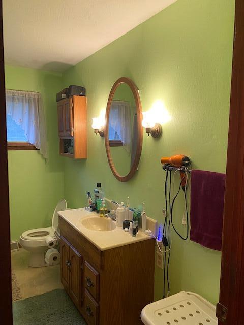 1698 Red Apple Road Manistee, MI 49660 - Photo 28 of 46 IMG_2969