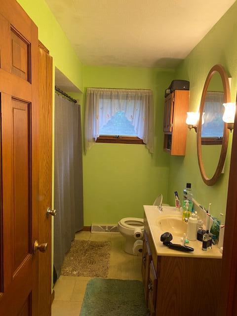 1698 Red Apple Road Manistee, MI 49660 - Photo 29 of 46 IMG_2968