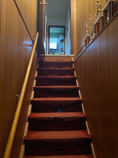 1698 Red Apple Road Manistee, MI 49660 - Photo 30 of 46 IMG_8132