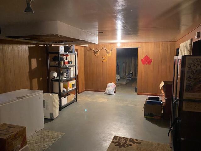 1698 Red Apple Road Manistee, MI 49660 - Photo 34 of 46 IMG_8138