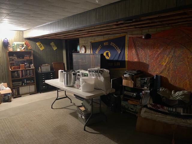 1698 Red Apple Road Manistee, MI 49660 - Photo 35 of 46 IMG_8133