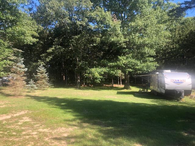 1698 Red Apple Road Manistee, MI 49660 - Photo 38 of 46 IMG_8229