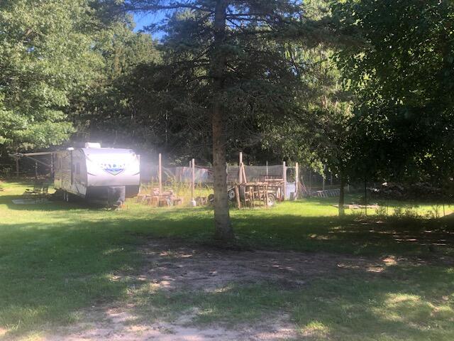 1698 Red Apple Road Manistee, MI 49660 - Photo 39 of 46 IMG_8230