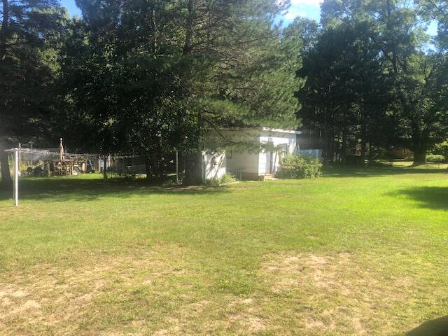 1698 Red Apple Road Manistee, MI 49660 - Photo 40 of 46 IMG_8231
