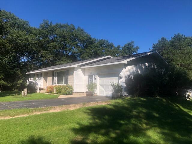 1698 Red Apple Road Manistee, MI 49660 - Photo 4 of 46 IMG_8225
