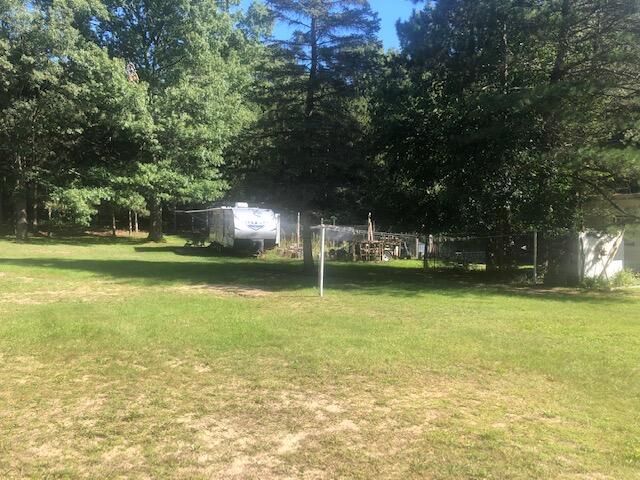 1698 Red Apple Road Manistee, MI 49660 - Photo 41 of 46 IMG_8232