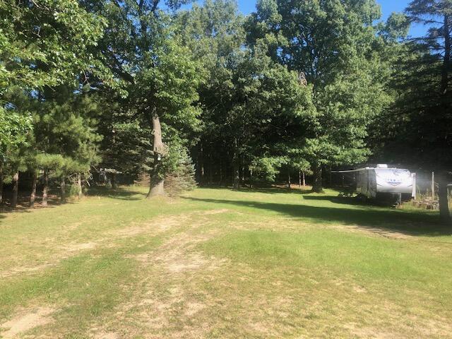 1698 Red Apple Road Manistee, MI 49660 - Photo 42 of 46 IMG_8233