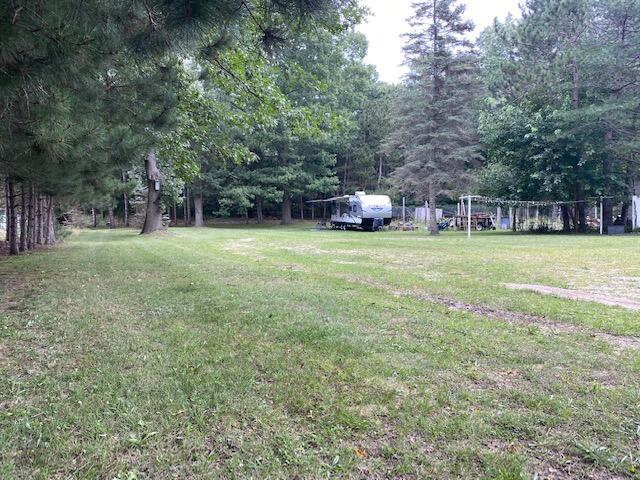 1698 Red Apple Road Manistee, MI 49660 - Photo 44 of 46 IMG_2990