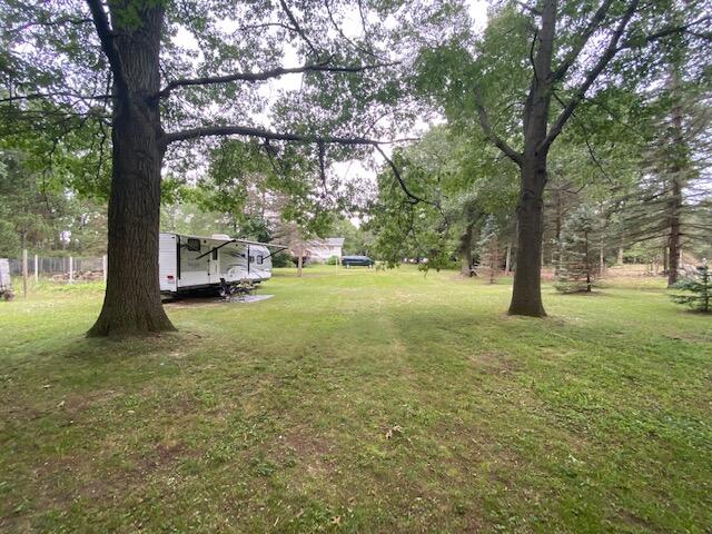 1698 Red Apple Road Manistee, MI 49660 - Photo 45 of 46 IMG_8164