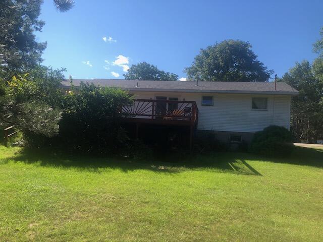 1698 Red Apple Road Manistee, MI 49660 - Photo 6 of 46 IMG_8228