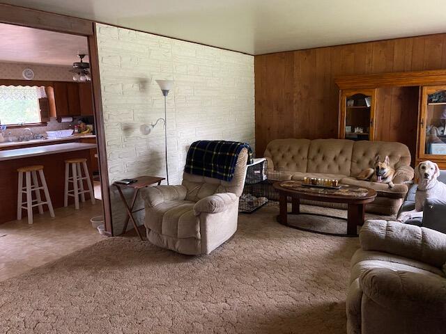 1698 Red Apple Road Manistee, MI 49660 - Photo 10 of 46 IMG_2965