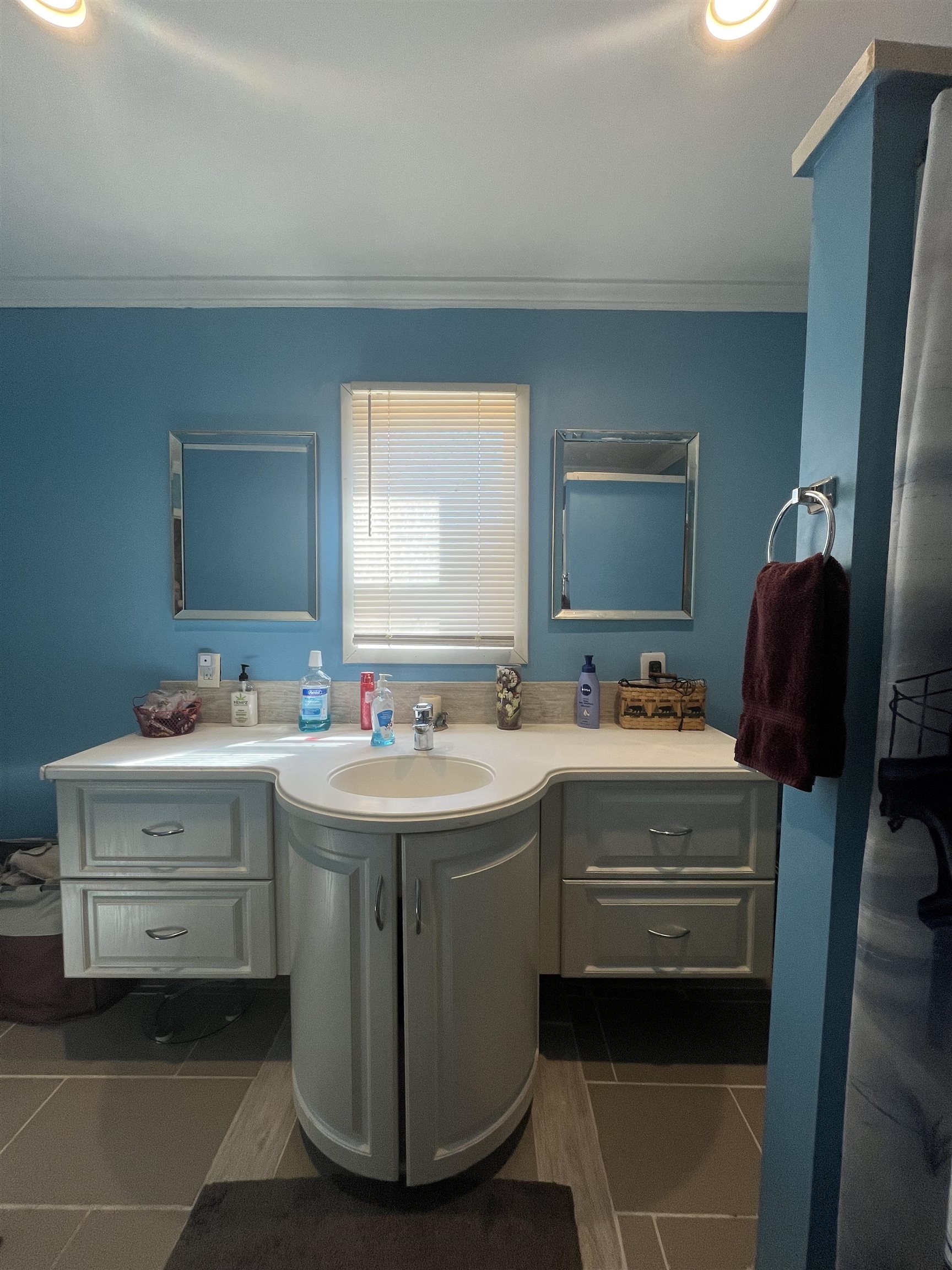 5071 Corey Road Mancelona, MI 49659 - Photo 22 of 36 1932398-2c9c019d-e09e-4e96-8562-12c6540350ab.JPG