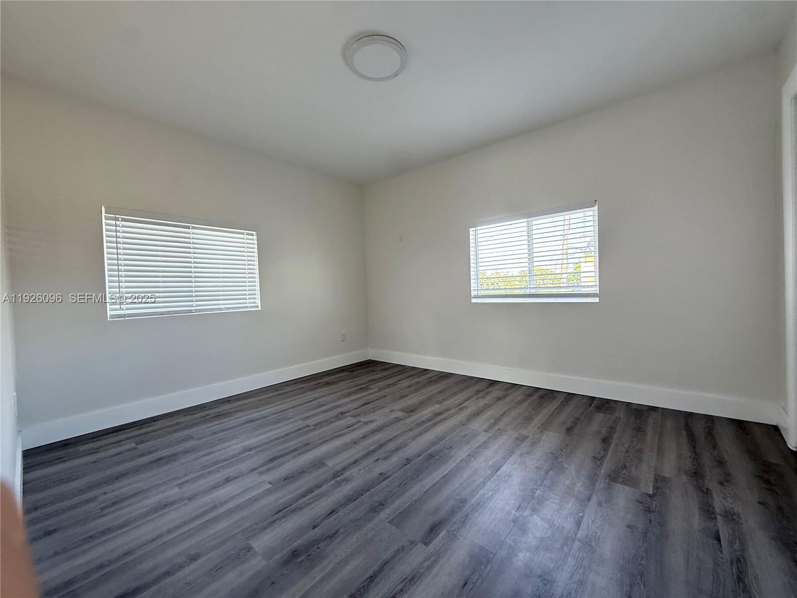 2630 Southwest 31st Place, Unit B Miami, FL 33133 - Photo 7 of 10