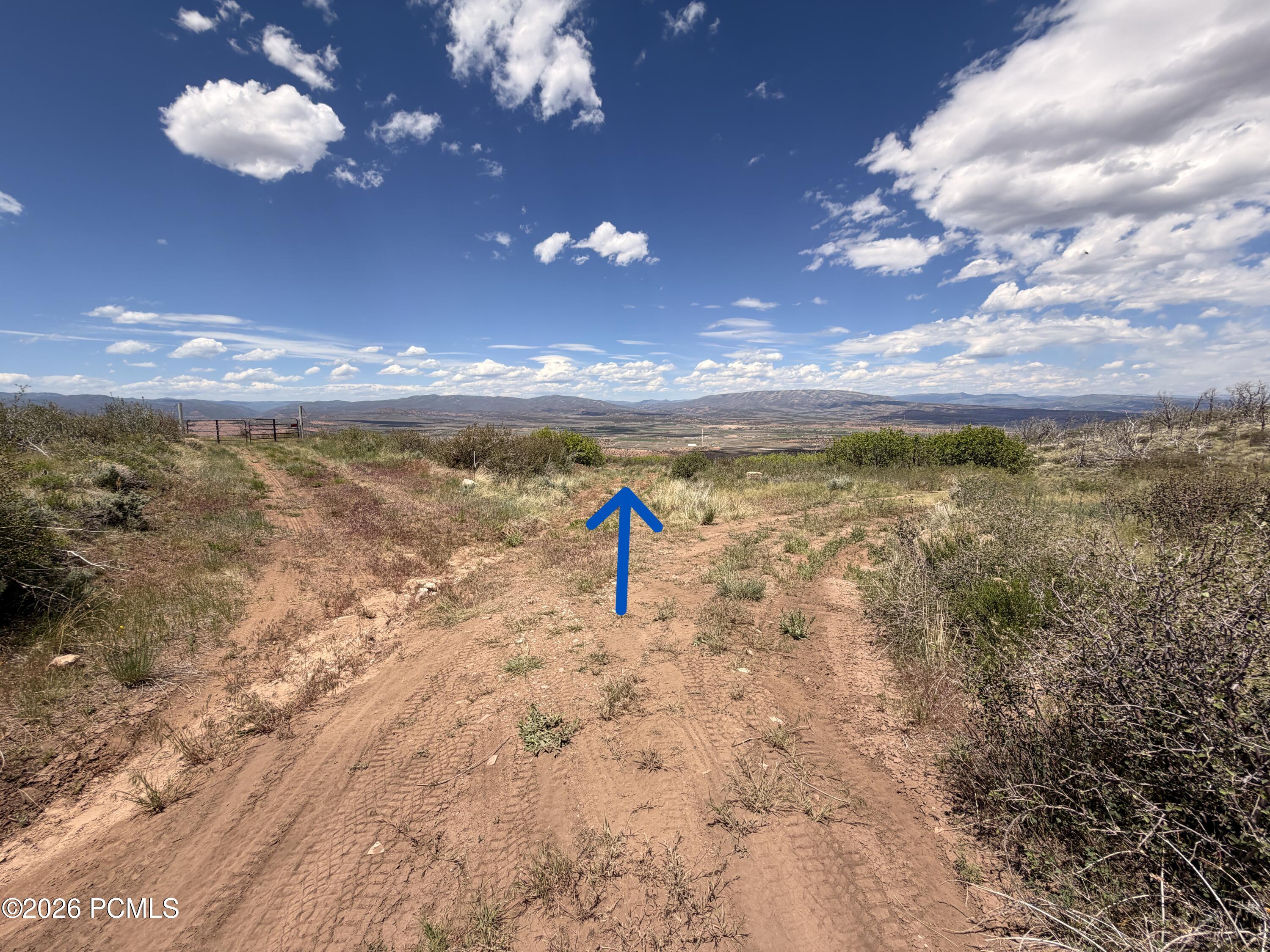 Center Road Fruitland, UT 84027 - Photo 10 of 13