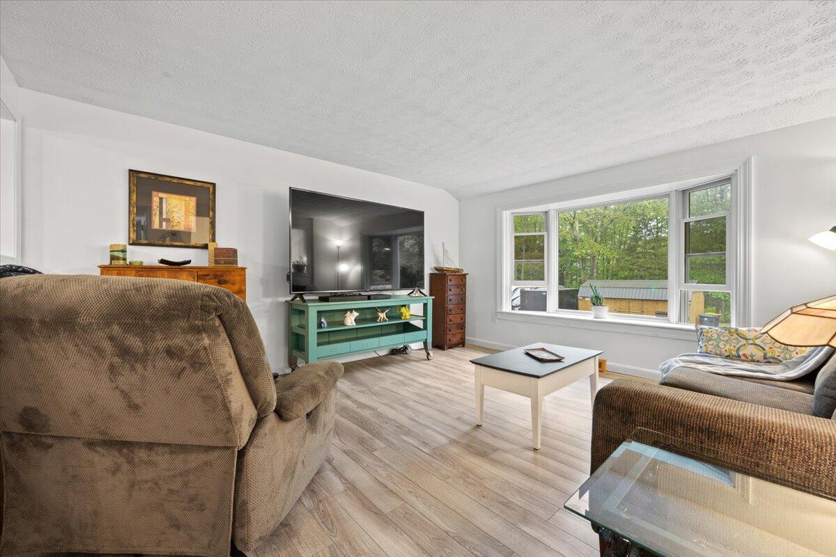 86 Sawyer Road Scarborough, ME 04074 - Photo 4 of 37 03-86 Sawyer-3