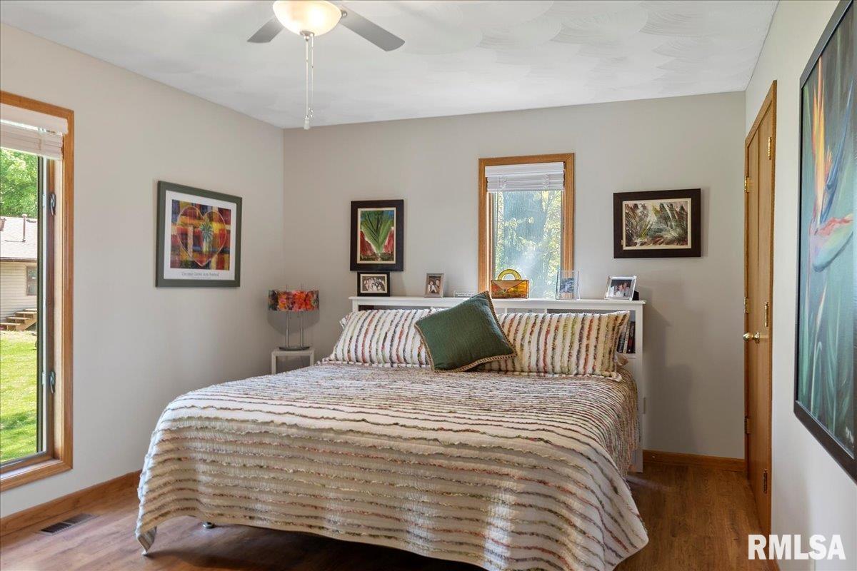 242 Stephenson Lane Dawson, IL 62520 - Photo 24 of 62