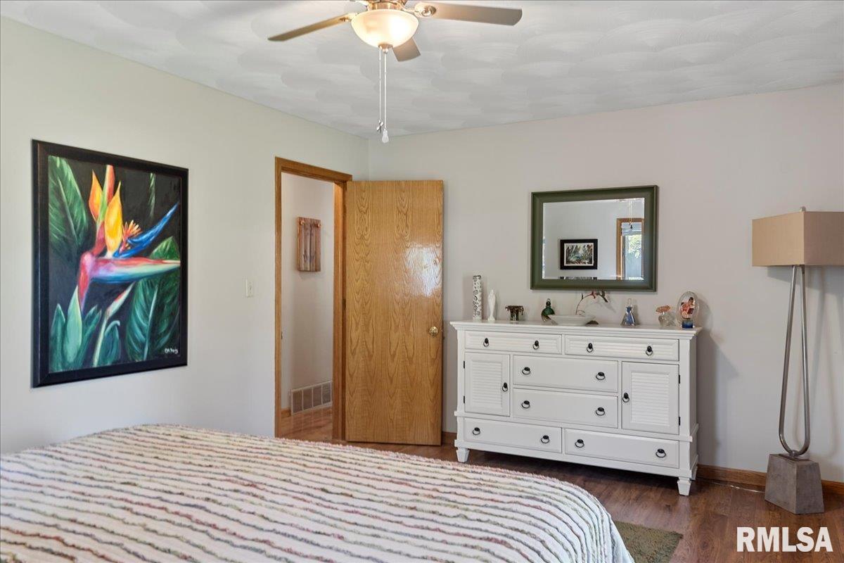 242 Stephenson Lane Dawson, IL 62520 - Photo 25 of 62