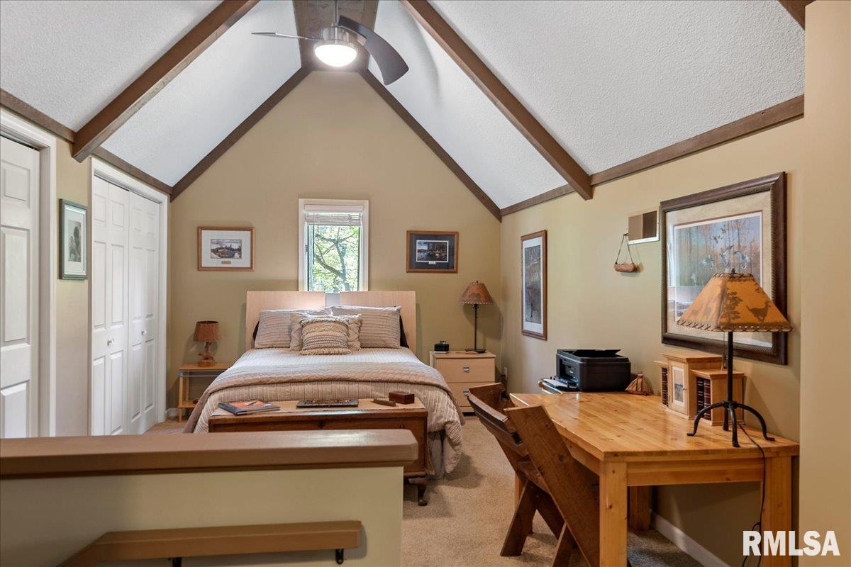 242 Stephenson Lane Dawson, IL 62520 - Photo 29 of 62