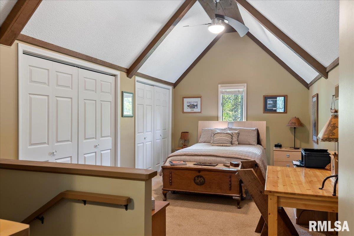 242 Stephenson Lane Dawson, IL 62520 - Photo 30 of 62