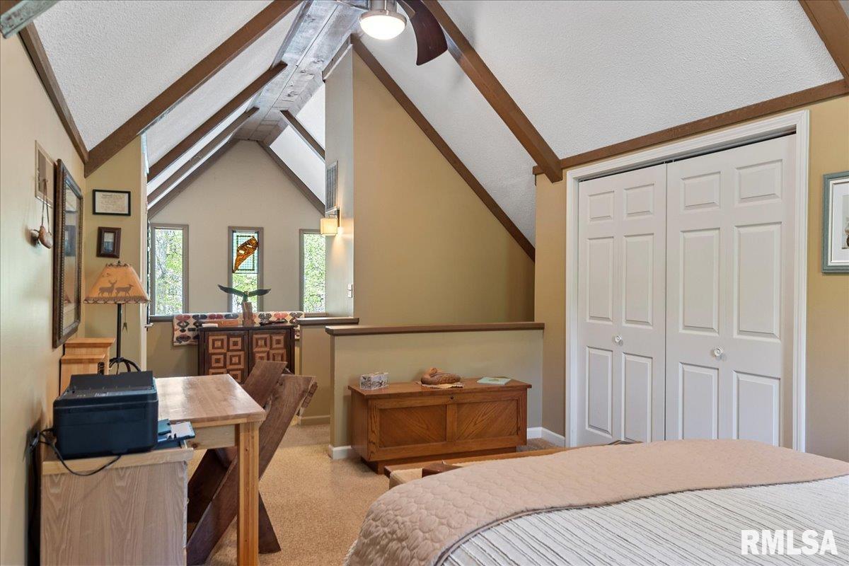 242 Stephenson Lane Dawson, IL 62520 - Photo 31 of 62