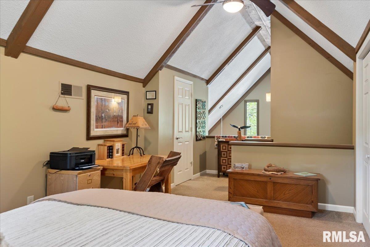 242 Stephenson Lane Dawson, IL 62520 - Photo 32 of 62