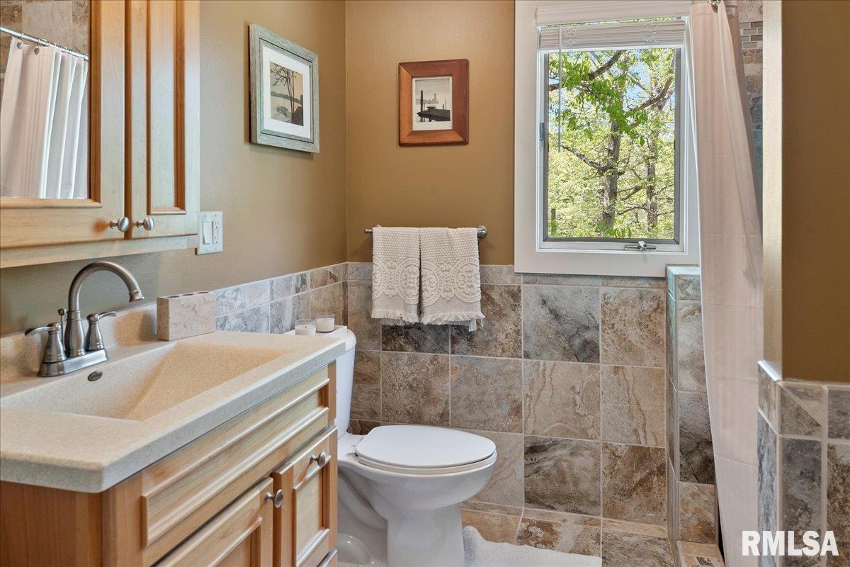 242 Stephenson Lane Dawson, IL 62520 - Photo 33 of 62