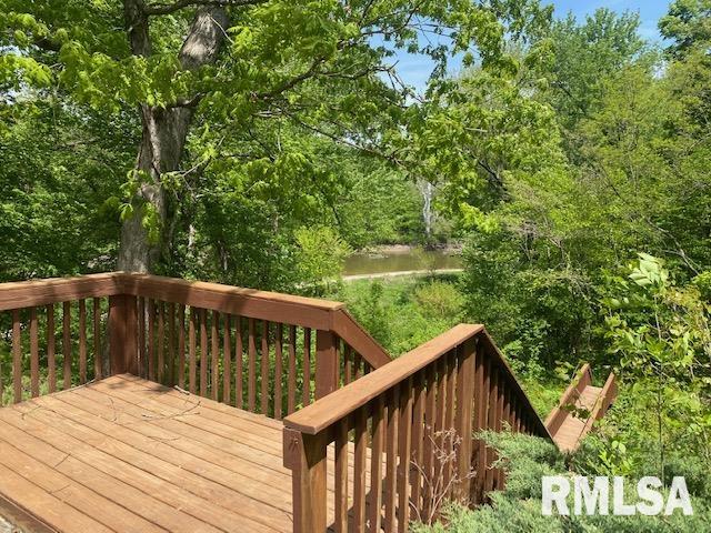 242 Stephenson Lane Dawson, IL 62520 - Photo 61 of 62